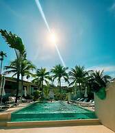 TULUM Koh Samui