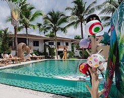 TULUM Koh Samui