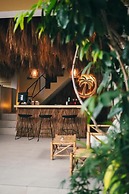 TULUM Koh Samui