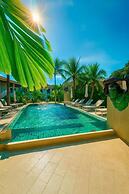 TULUM Koh Samui