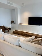 La Petite For t Seaview Flat in Marbella