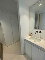 La Petite For t Seaview Flat in Marbella