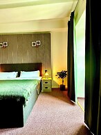 Hotel Bergen Zur Post by Rikas Hotels