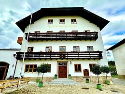 Hotel Bergen Zur Post by Rikas Hotels