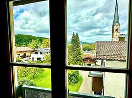 Hotel Bergen Zur Post by Rikas Hotels