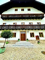 Hotel Bergen Zur Post by Rikas Hotels