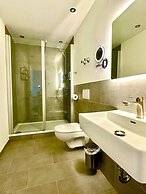 Hotel Bergen Zur Post by Rikas Hotels