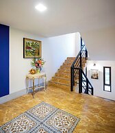 Narada Residence