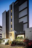 Narada Residence