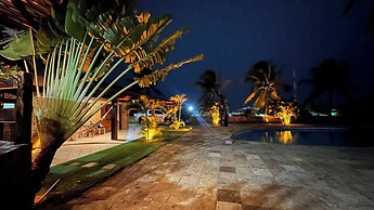 Casa Kite Academy