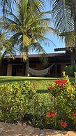 Casa Kite Academy