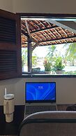 Casa Kite Academy