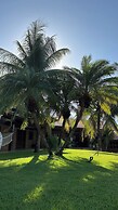 Casa Kite Academy