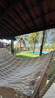 Casa Kite Academy
