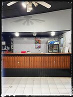 Oasis Hostel