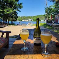Echo Beach Cottage