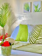 Utila Seabreeze Vacation Apartments