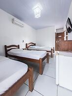 Pousada Sítio Paraíso