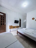 Pousada Sítio Paraíso
