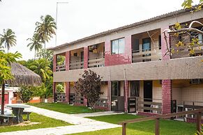 Pousada Sítio Paraíso