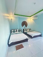 Anh Vu Phu Quoc Hotel