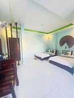 Anh Vu Phu Quoc Hotel