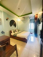 Anh Vu Phu Quoc Hotel
