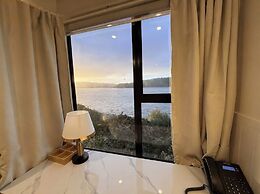 Harbour View Lodge
