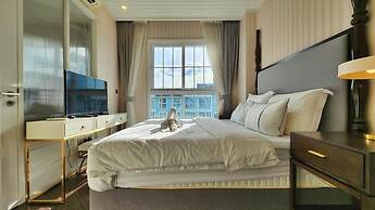 GrandFlorida 1Bedroom CloseToBeach D716
