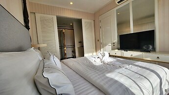 GrandFlorida 1Bedroom CloseToBeach D716