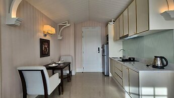 GrandFlorida 1Bedroom CloseToBeach D716