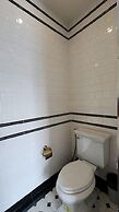 GrandFlorida 1Bedroom CloseToBeach D716
