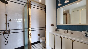 GrandFlorida 1Bedroom CloseToBeach D716
