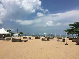 GrandFlorida 1Bedroom CloseToBeach D716