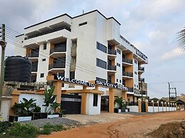 Skycity Hotel Gh