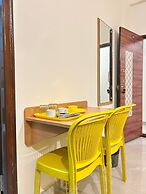Hotel SM Stay INN