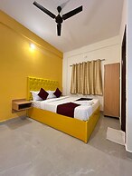 Hotel SM Stay INN
