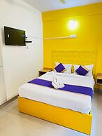 Hotel SM Stay INN
