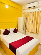 Hotel SM Stay INN