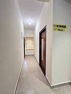 Hotel SM Stay INN
