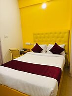 Hotel SM Stay INN