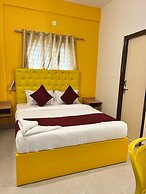 Hotel SM Stay INN