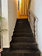 Hotel SM Stay INN
