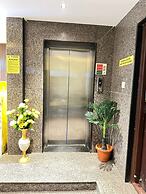 Hotel SM Stay INN