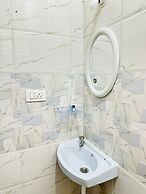 Hotel SM Stay INN