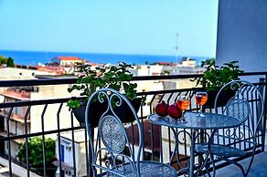 Kore suites&apartments