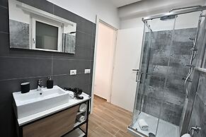 Kore suites&apartments