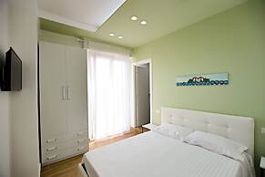 Kore suites&apartments