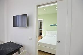 Kore suites&apartments