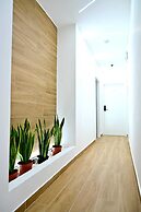 Kore suites&apartments